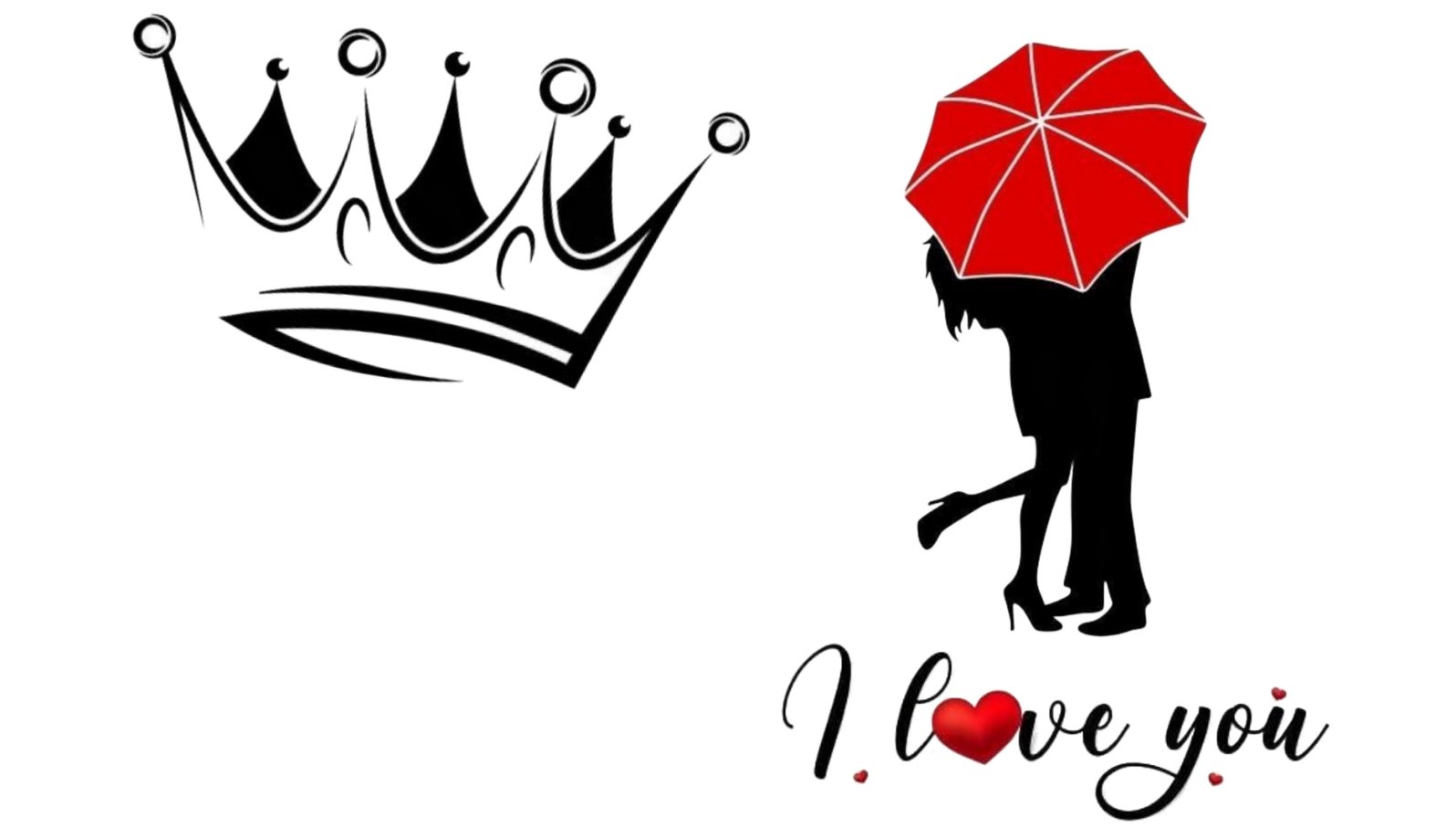 Facebook Vip Cover Photos