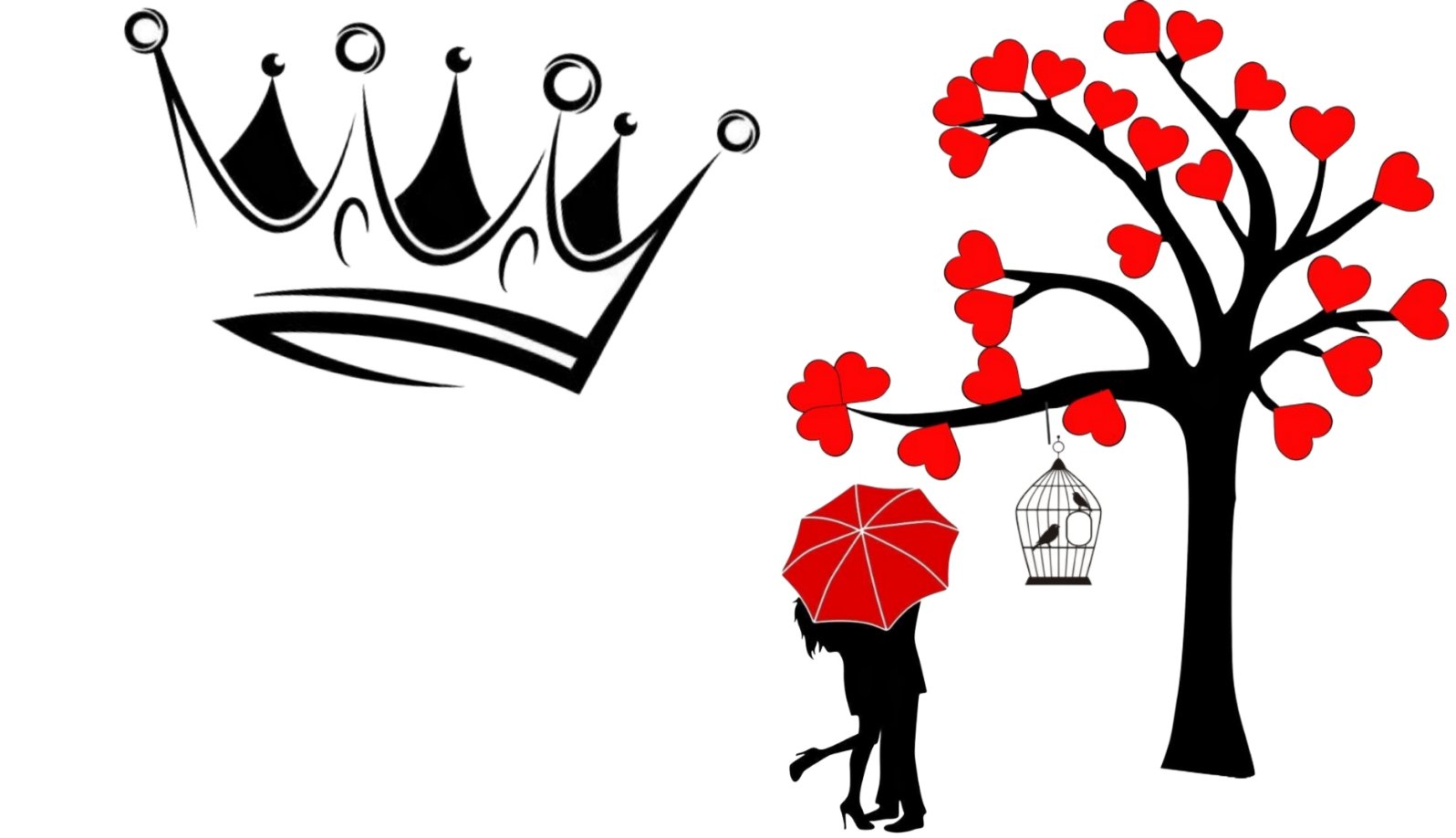 Facebook Vip Cover Photos