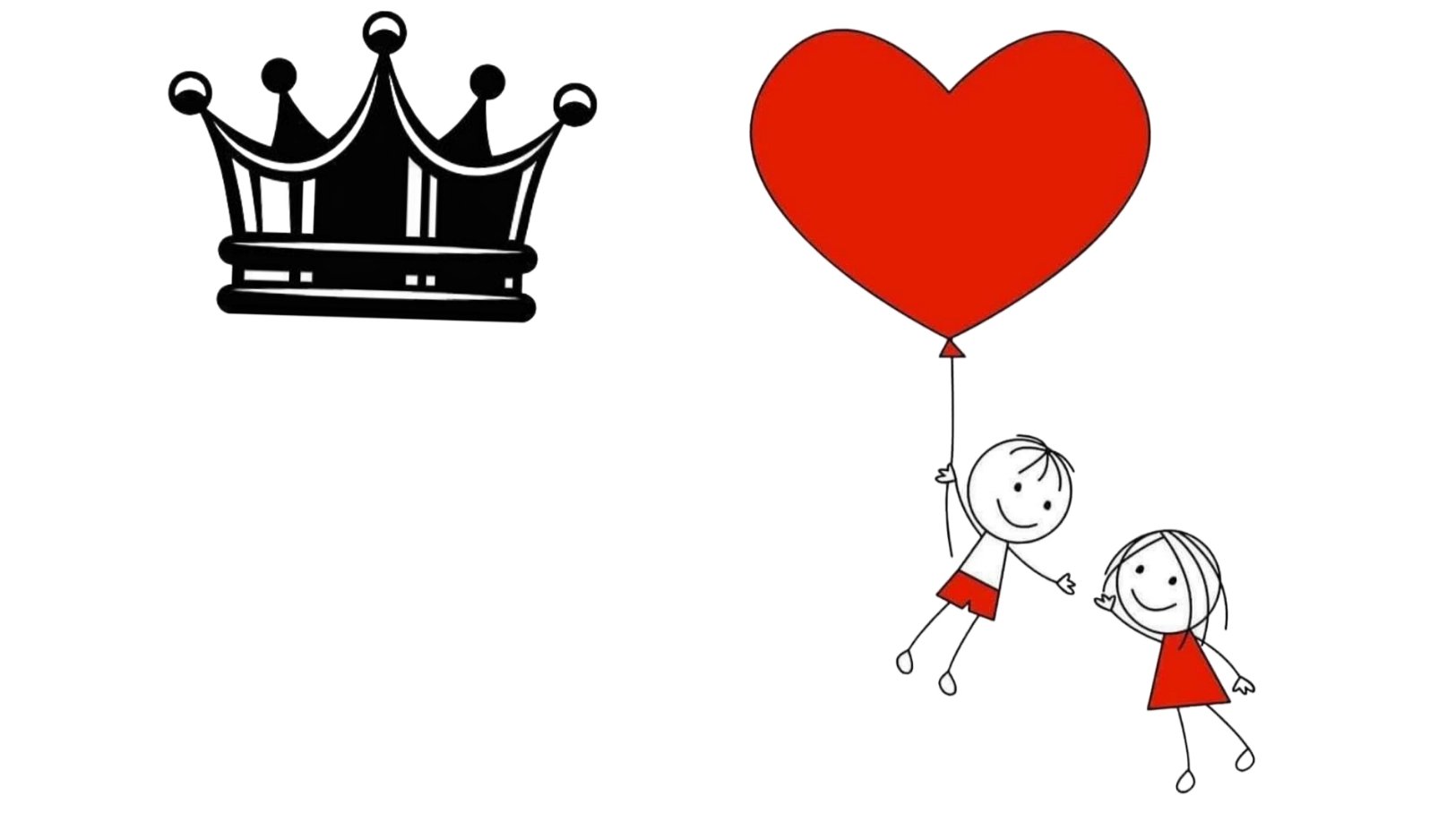 Facebook Vip Cover Photos