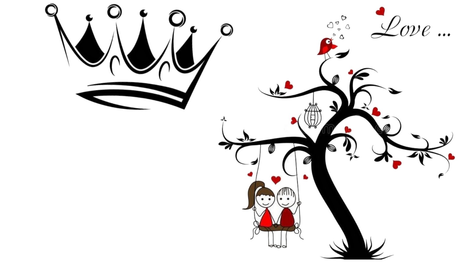 Facebook Vip Cover Photos