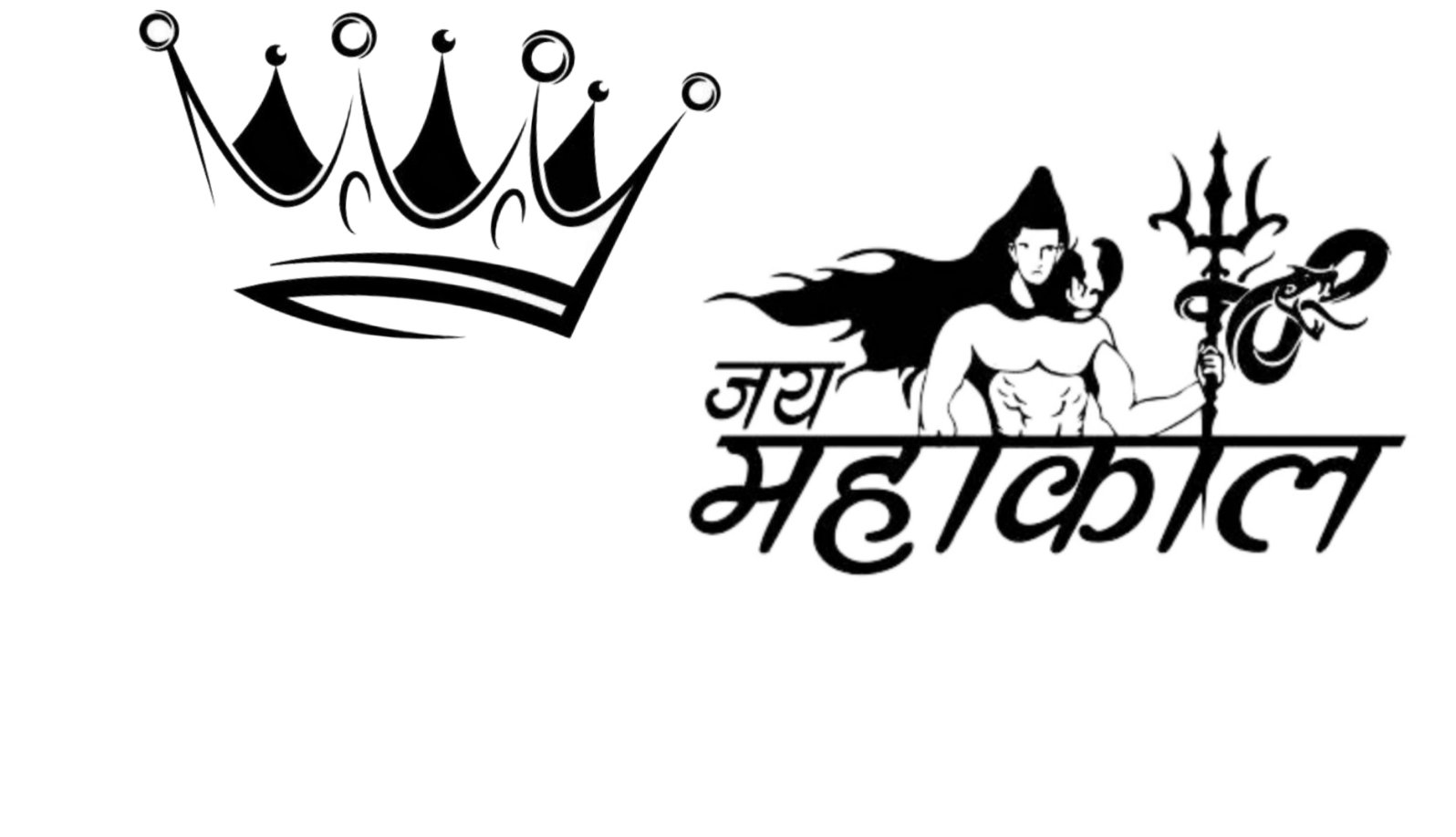 Facebook Vip Cover Photos