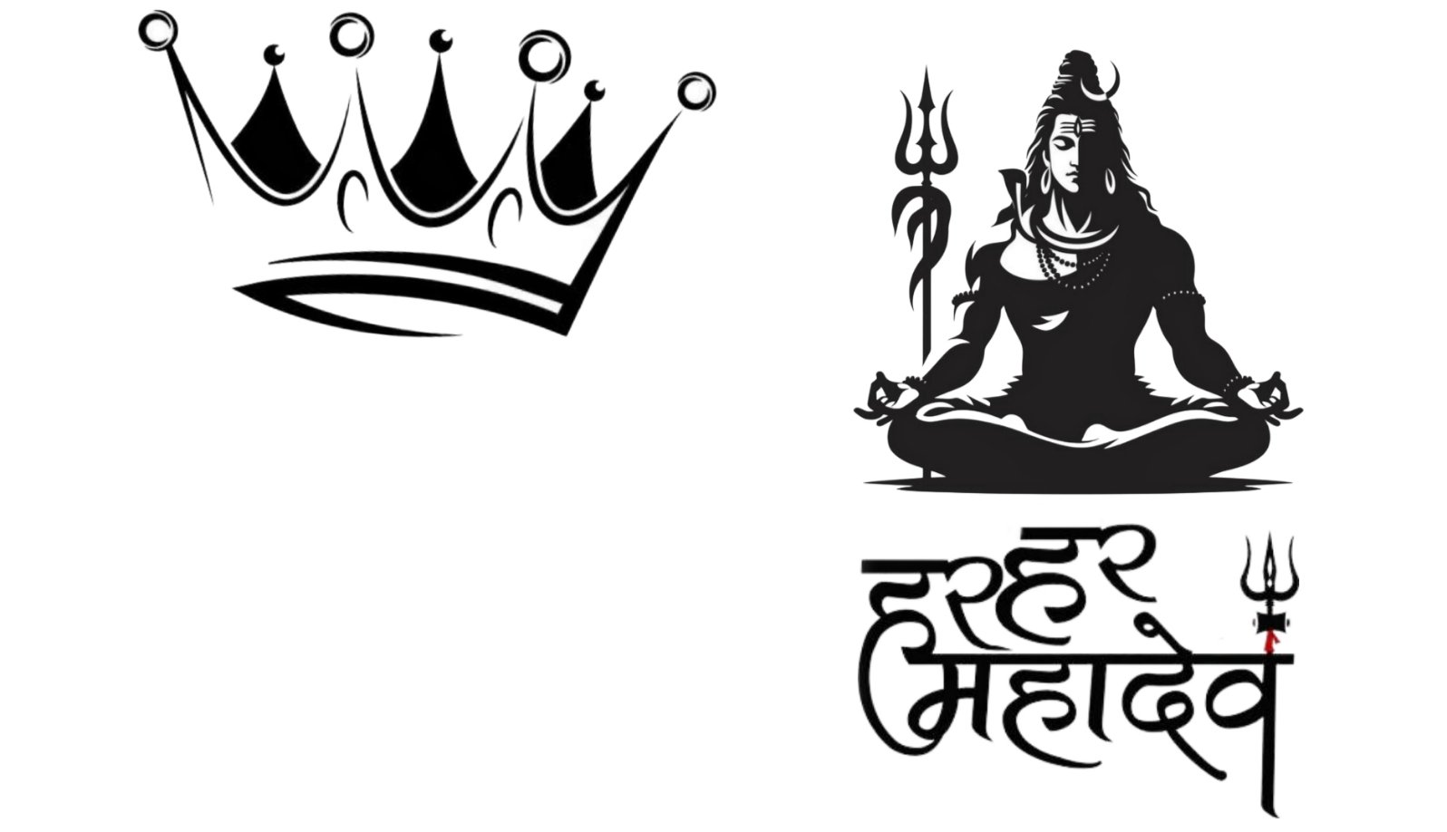 Facebook Vip Cover Photos