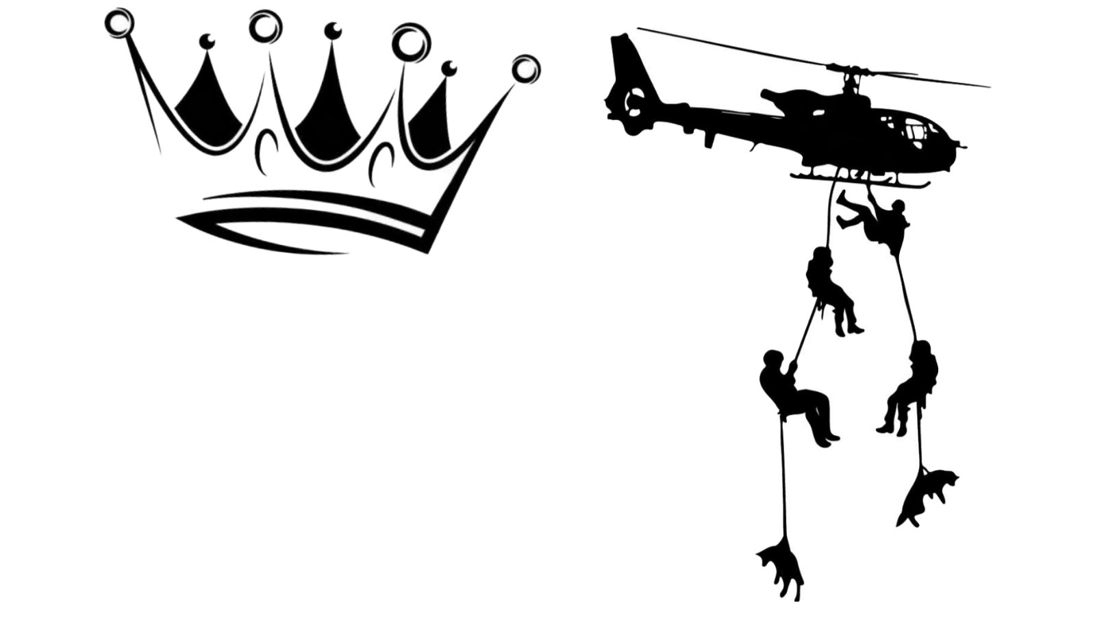 Facebook Vip Cover Photos