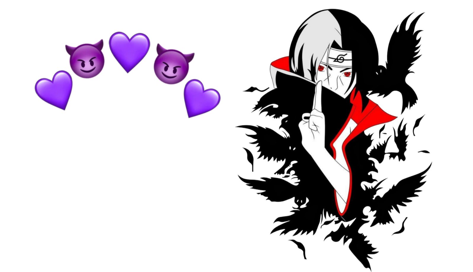 Facebook Vip Cover Photos