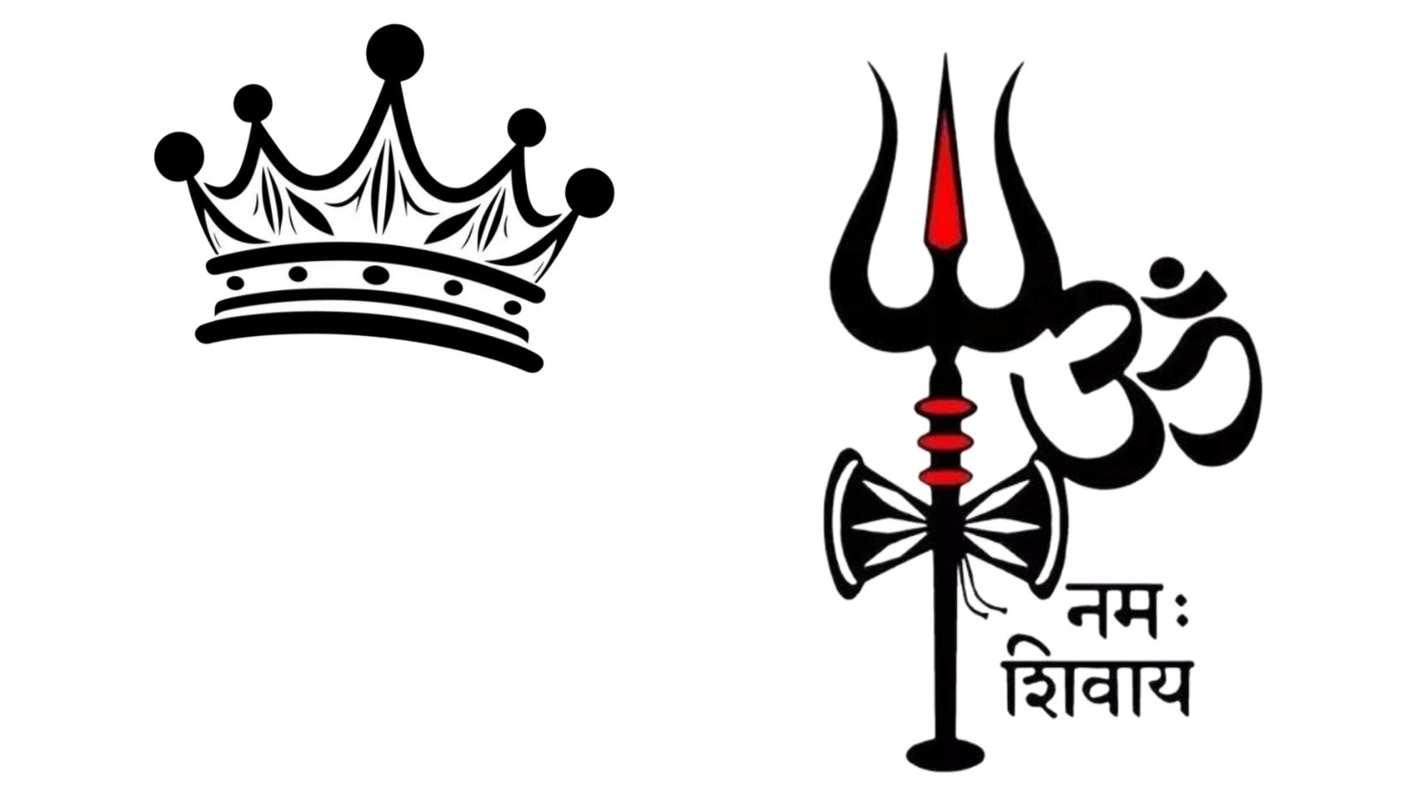 Facebook Vip Cover Photos