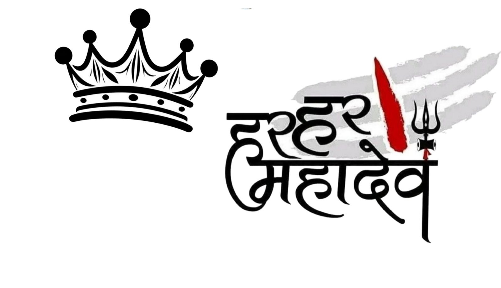 Facebook Vip Cover Photos