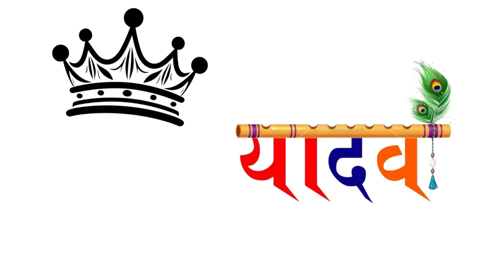 Facebook Vip Cover Photos