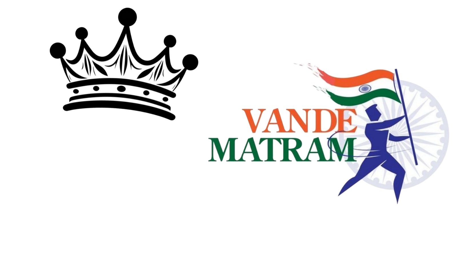 Facebook Vip Cover Photos