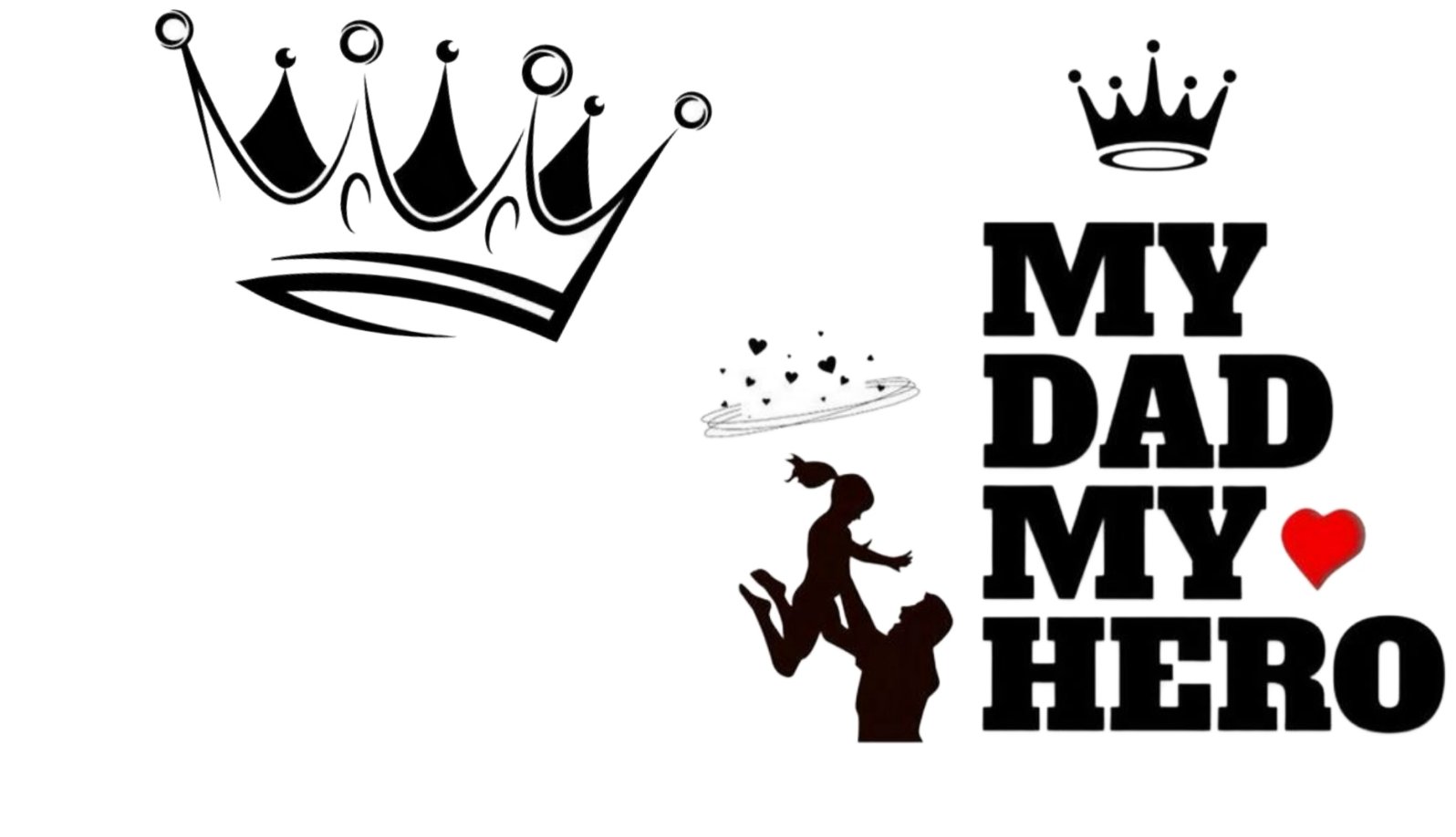 Facebook Vip Cover Photos