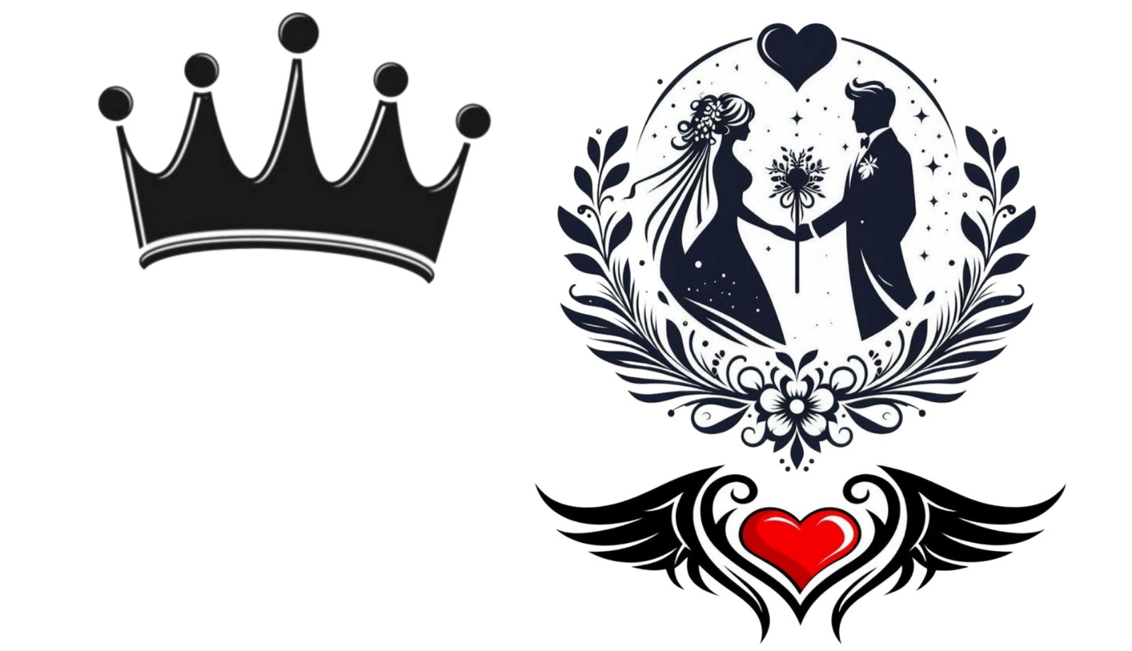 Facebook Vip Cover Photos