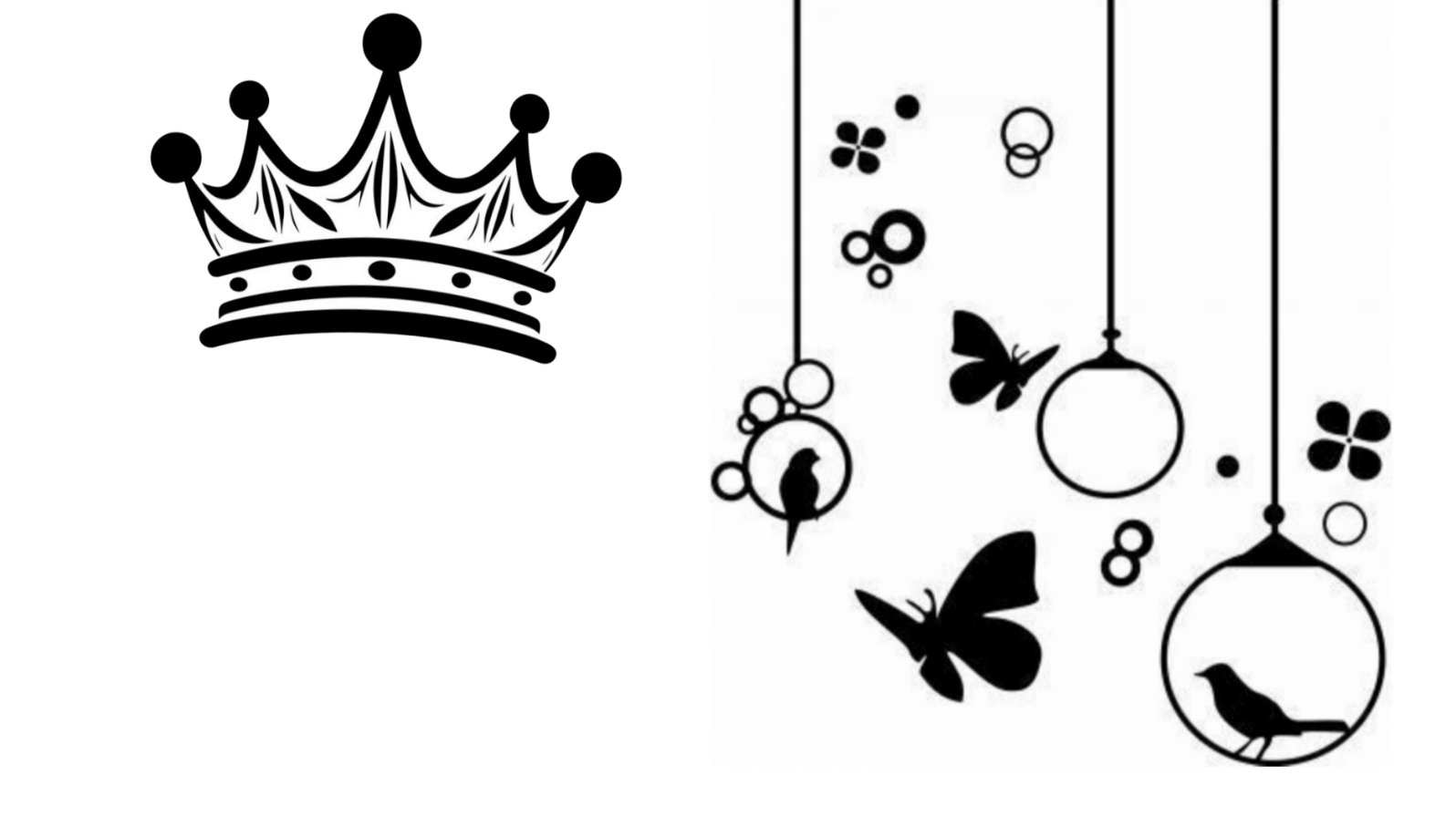 Facebook Vip Cover Photos