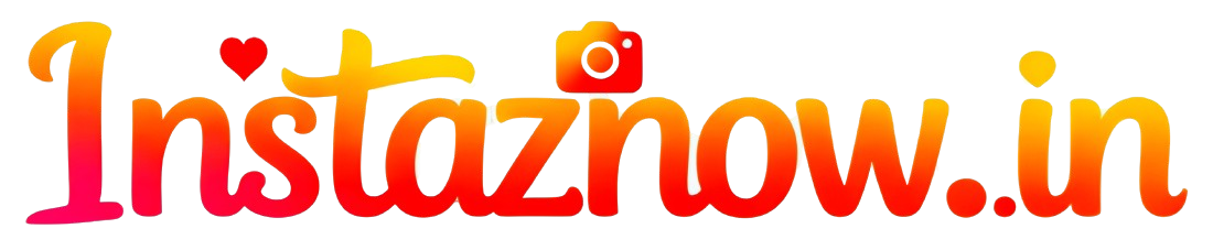 InstaZnow.in